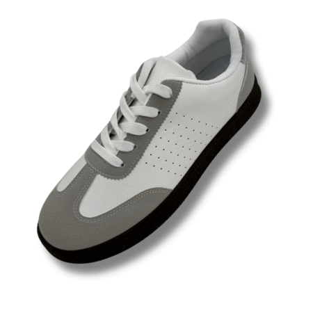 Zapatillas Casuales de Hombre – Moda Informal y Cómoda de Tendencia
