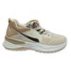 ZAPATILLAS DEPORTIVAS MEK COLOR BEIGE