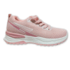 Zapatillas Deportivas SPORT ROSA